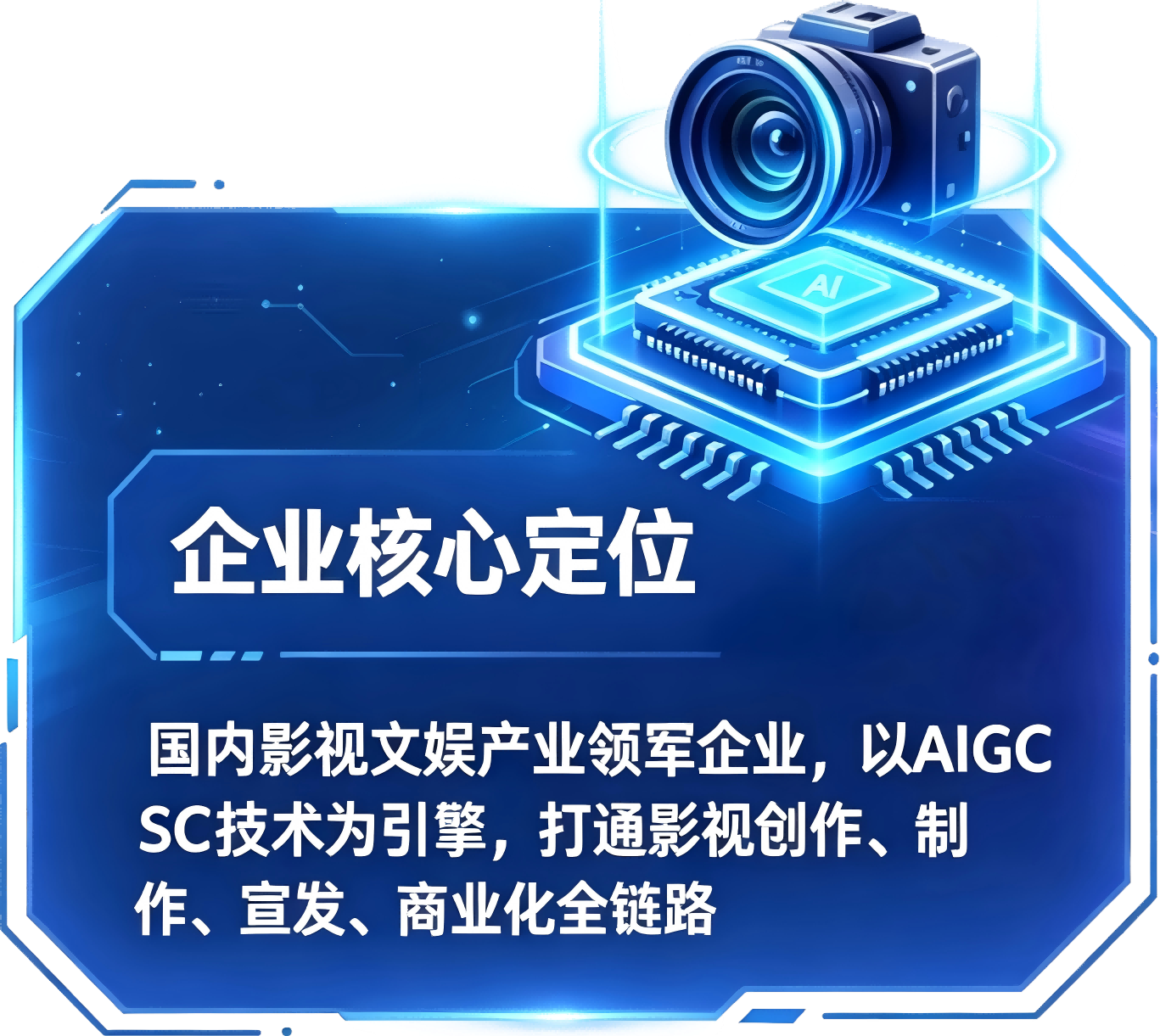 关于众仕展示图2