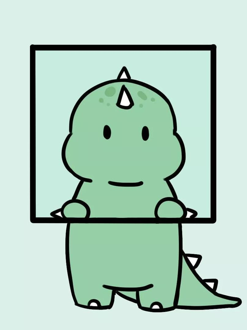 舒文