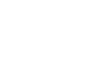 北京众仕网络科技 logo